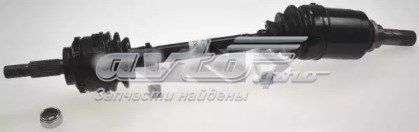 Граната колесная LPR KRN773 цена, от 46.05 USD