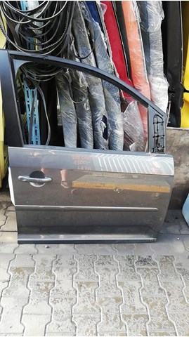  VAG 2K5 цена, от 83.43 USD