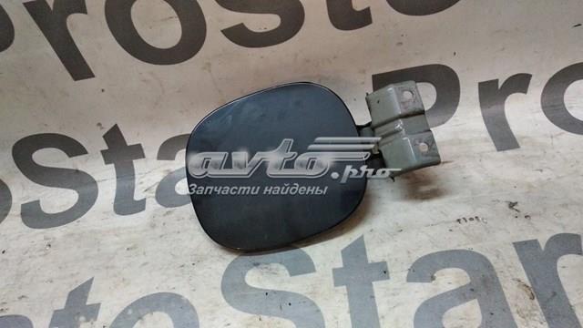 Alcapão do tanque de combustível Mitsubishi Outlander preço, a partir de 64,44 USD