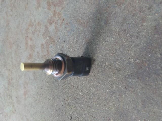 15423547 Opel 