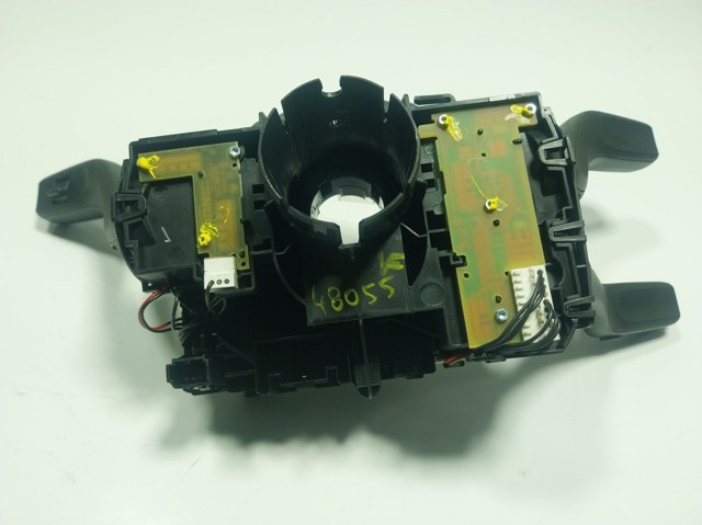95B953568J Porsche Кольцо подушки безопасности