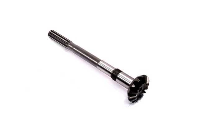  DK 522308063 цена, от 24.97 USD