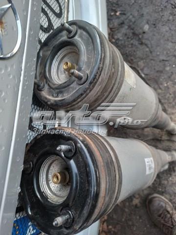  Mercedes A2203201213 цена, от 118.28 USD