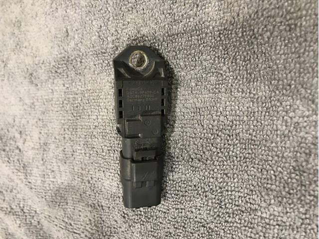  DS7A9F479CA Ford