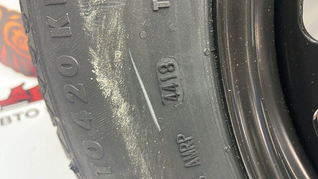 LR091519 Land Rover 