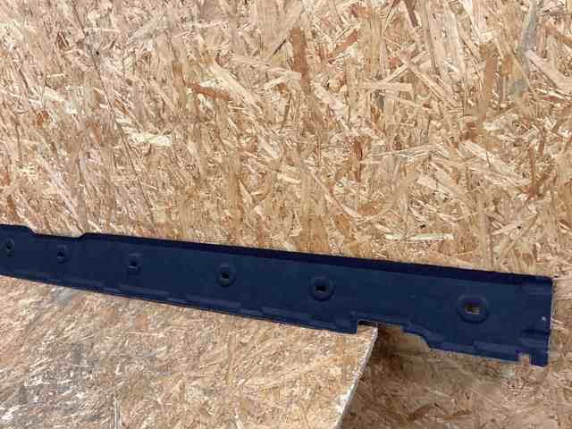  Porsche PAD825102 цена, от 76.02 USD