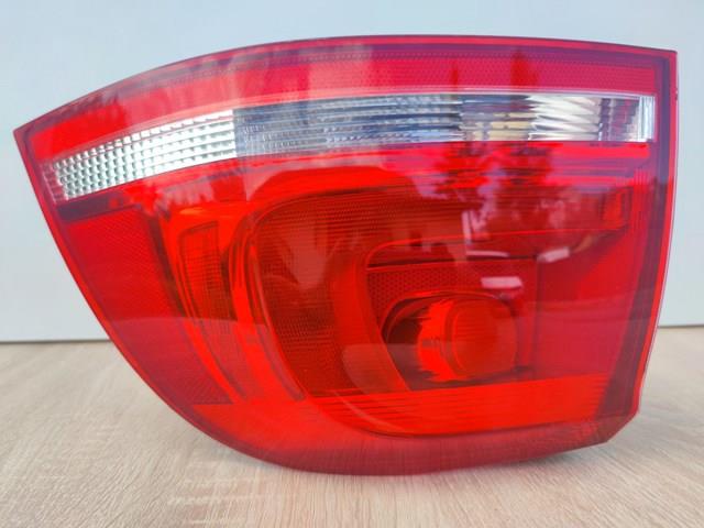  VAG 7P6945096C цена, от 51.18 USD