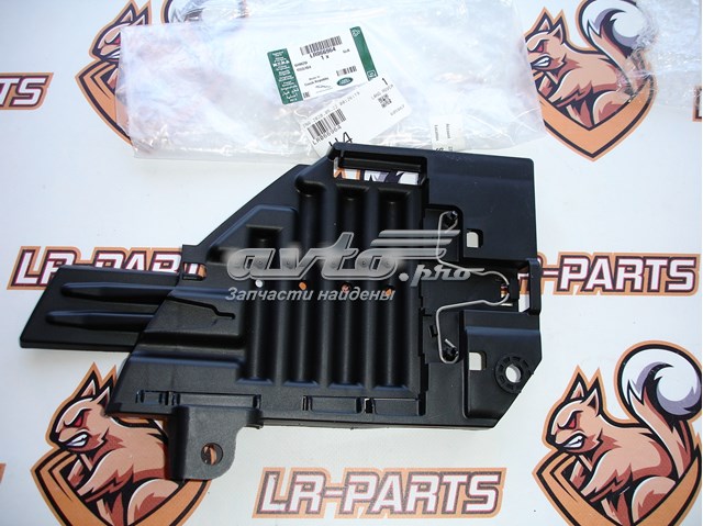  LR066964 Land Rover