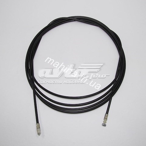 Купить S125606230 Chery 