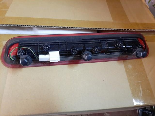 Фонарь сигнала торможения Hyundai/Kia 927000Z0 цена, от 89.39 USD