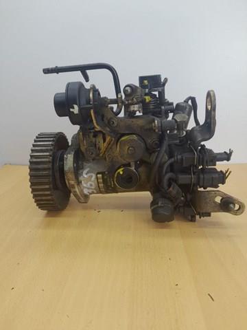  R8448B410B Peugeot/Citroen