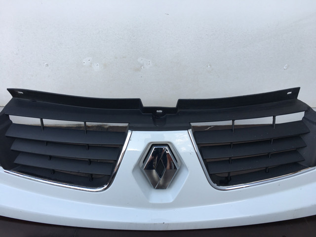 623100251R Renault (RVI) 