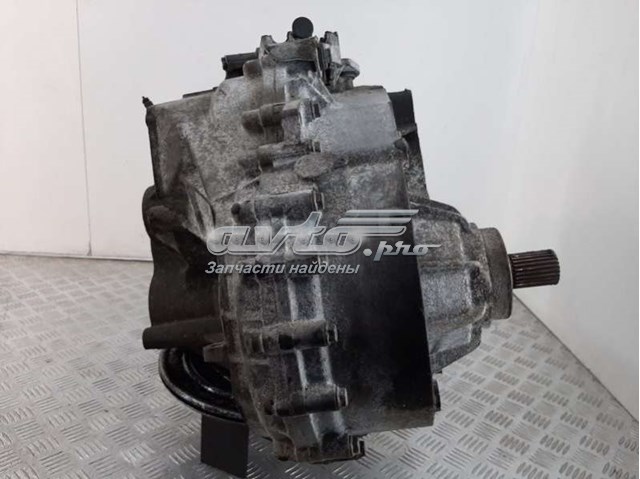  VAG HRU цена, от 464.23 USD