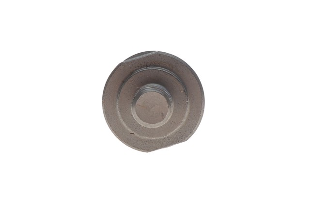 Тяга рулевая поперечная Raiso RL601071T