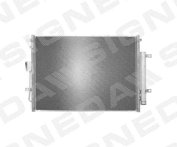  Signeda RC940934 цена, от 68.15 USD