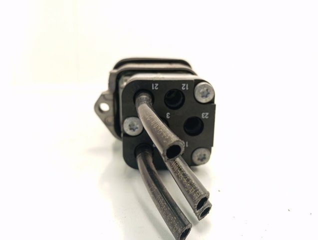  Mercedes 0044305281 цена, от 377.65 USD