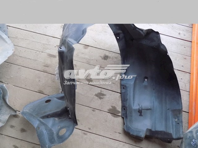 Купить 538050E110 Toyota 