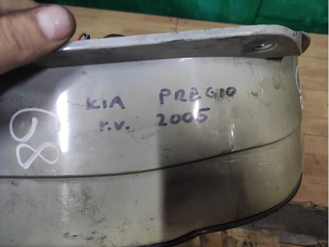 Фонарь задний правый Hyundai/Kia 0K7A251150 цена, от 64.61 USD