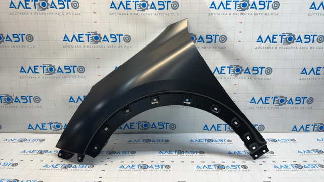  Polcar 41H101 цена, от 97.56 USD