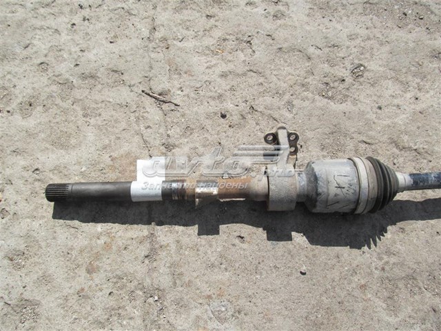  Hyundai/Kia 49501D7510 цена, от 198.36 USD