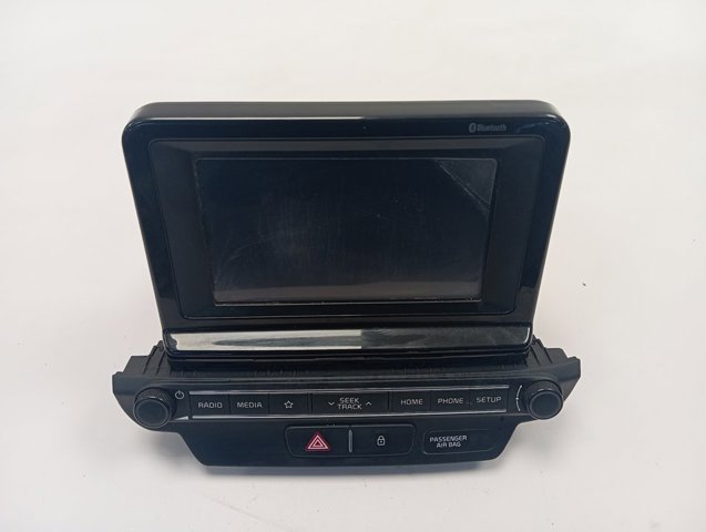 96160J7000WK Hyundai/Kia 