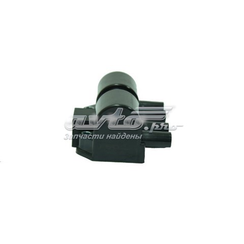 Модуль зажигания FSO 96350585 цена, от 32.17 USD