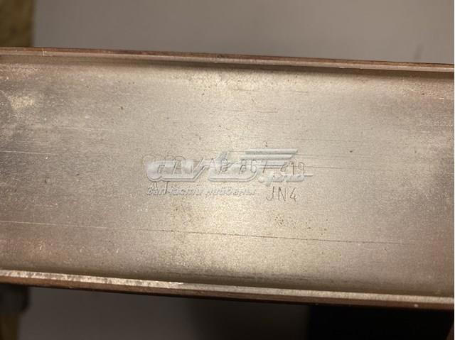 4A0867419 VAG 