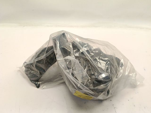 1650000Q3B Nissan/Infiniti 