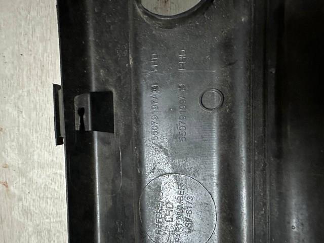 55079199AH Chrysler 