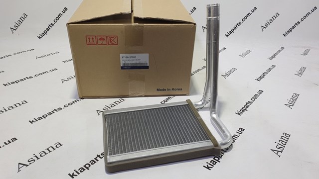 977751R300 Hyundai/Kia 