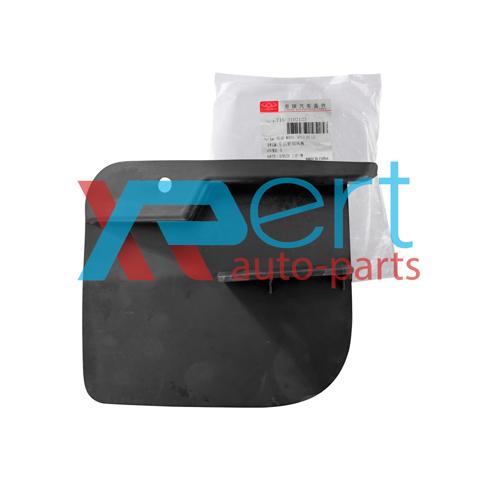Купить T153102123 Chery 