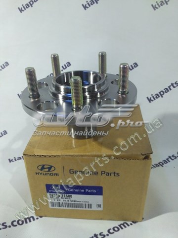 R20701 Axxis 