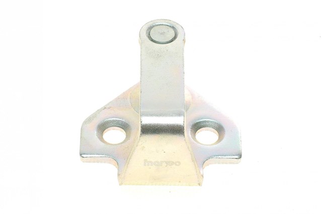 Петля-зацеп (ответная часть) замка сдвижной двери DP Group BP4094 цена, от 6.66 USD
