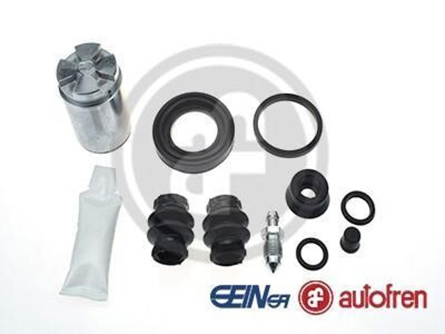 D42263C Autofren kit de reparação de suporte do freio traseiro