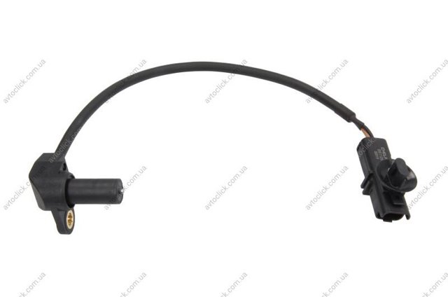 Датчик коленвала SS11258 Delphi