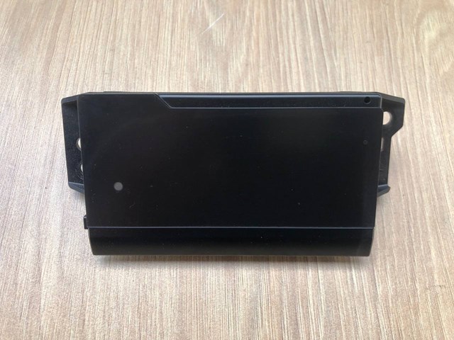  Land Rover LR042100 цена, от 67.80 USD