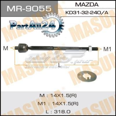 Рулевая тяга MR9055 Masuma
