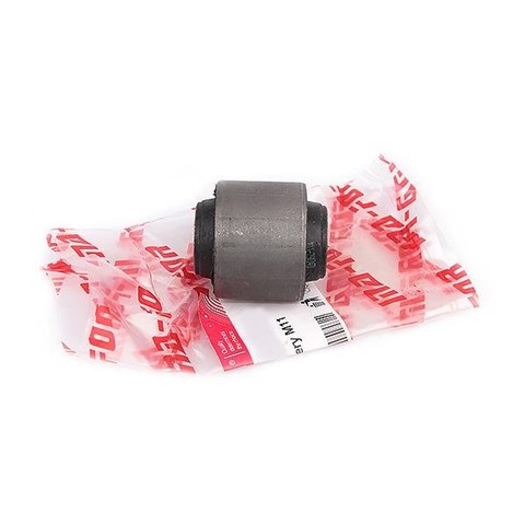 Сайлентблок задней реактивной тяги InA-For M112919470INF цена, от 4.26 USD