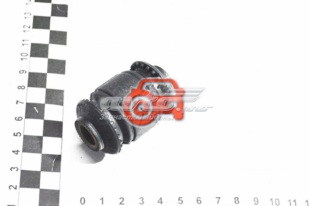  545512X000 Hyundai/Kia