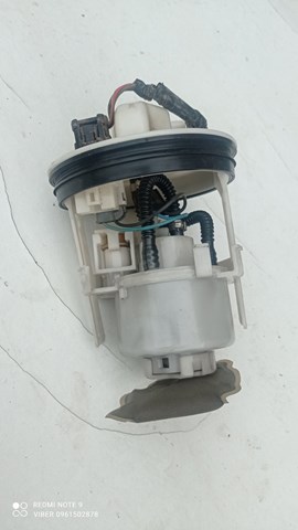 Купить 100140F40 Mazda 