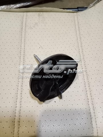  Ford DS7C1402AA