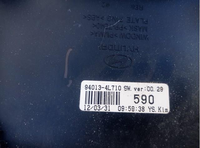 940134L710 Hyundai/Kia 
