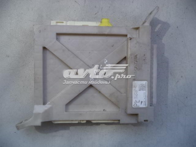  Toyota 8273030L30 цена, от 83.52 USD