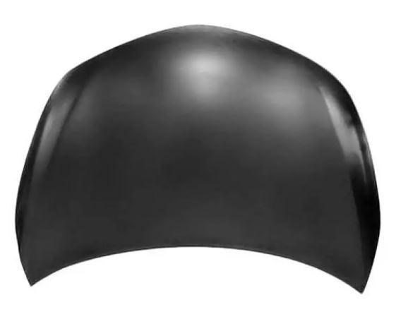 Капот FPS FP5048280 цена, от 120.62 USD
