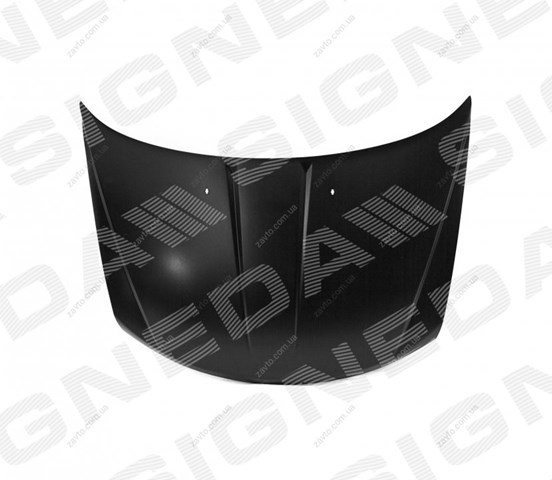 Капот Signeda PDG20055A цена, от 235.01 USD