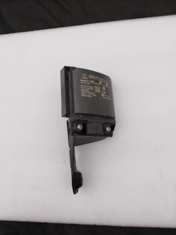 GN1514D599AC Ford 
