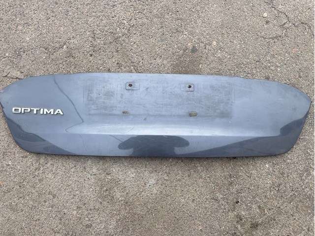 Купить 873702T200 Hyundai/Kia 