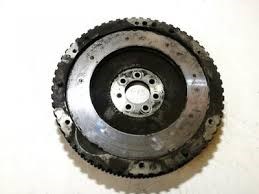 Купить 8200247241 Renault (RVI) 