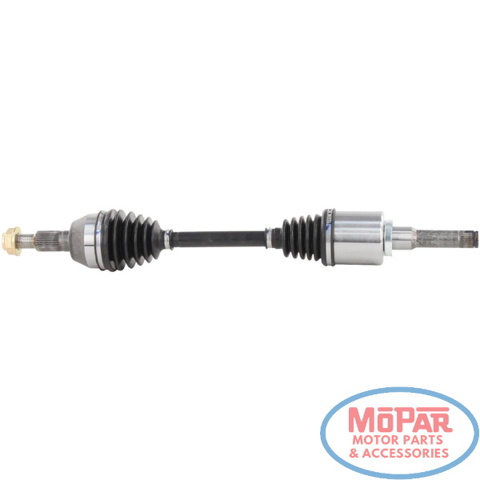  Trakmotive/Surtrack GM8263 цена, от 217.68 USD