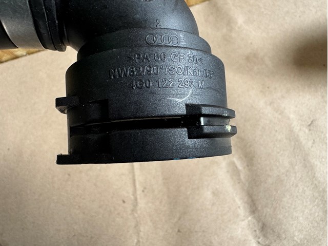 4G0122293M VAG 